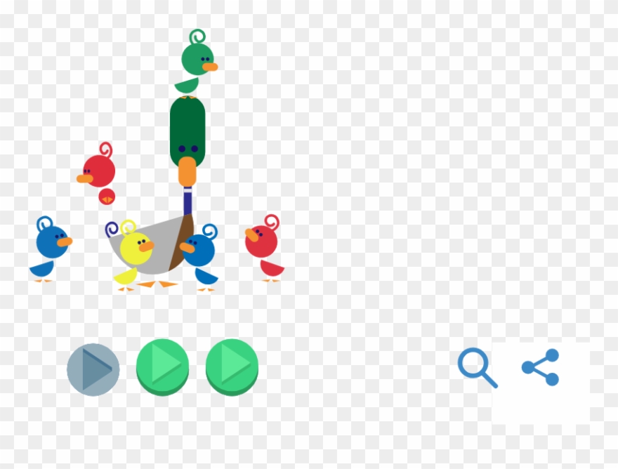 2019 1 0 Tuesday செவ்வாய் Doodle Father's Day 2019 - Google Doodles Father's Day 2019 Clipart