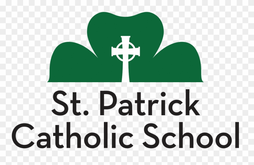 St Patricks Images - St Patrick School Lincoln Ne Clipart
