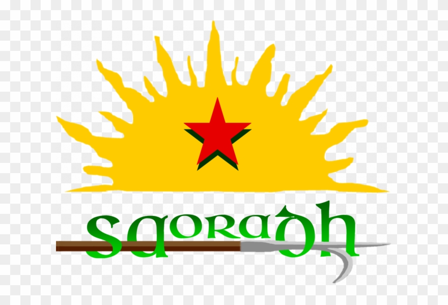 Dissident Republican Group Soaradh Says It Will “confront” - Saoradh Clipart