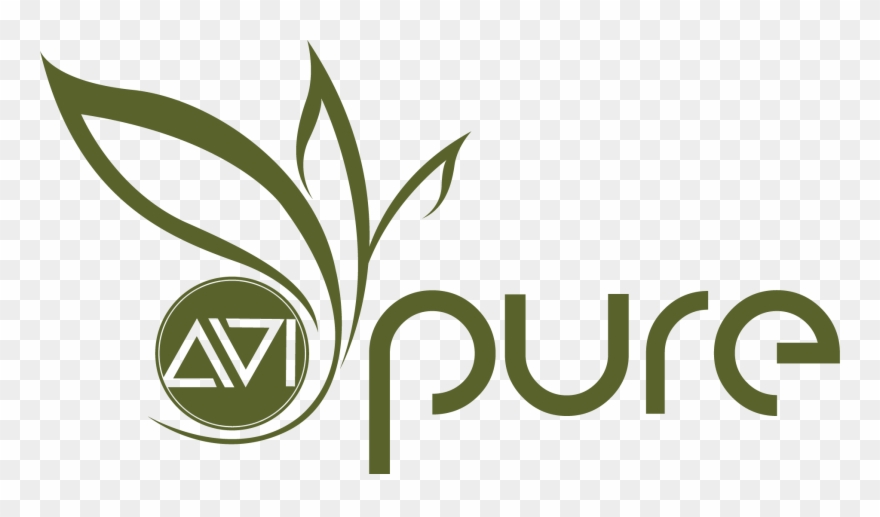 Avi-pure - Avi Foodsystems Clipart