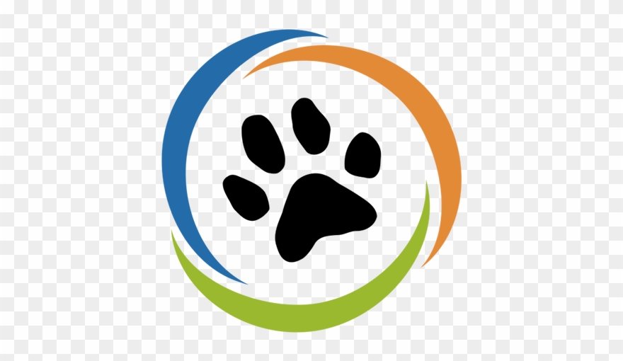 Memorial Day Independence Day (july 4) Labor Day (1st - Wildlife Conservation Network Clipart