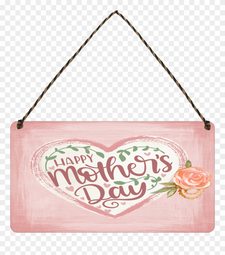 Craft Clipart