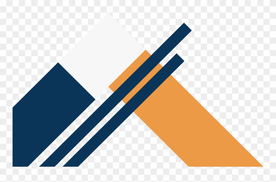 Nuclear Front Clipart