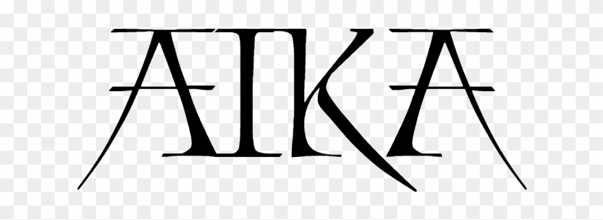 Boss, Logo - Calligraphy Clipart