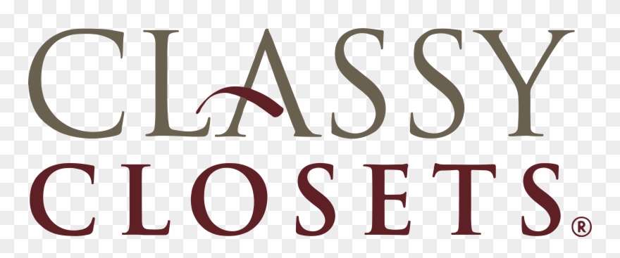 Some Of Our Happy Clients - Barbados Clipart