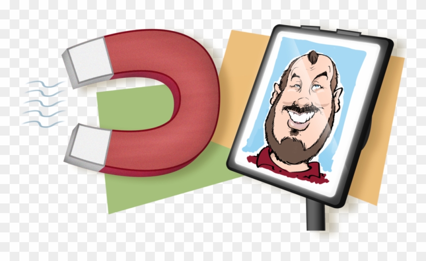 1000 X 590 2 - Illustration Clipart