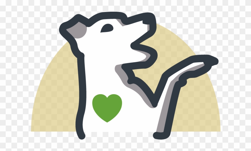 Healthy Heart Function - Illustration Clipart