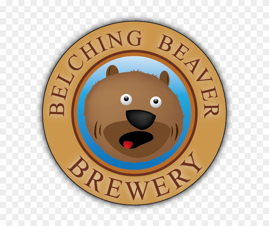 Logo Design By Creative Road Design For This Project - Christina Noble Children's Foundation Clipart