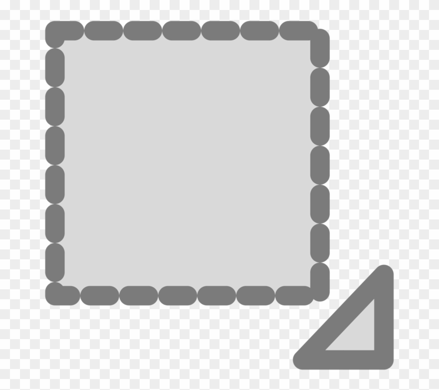 Christian Clip Art Computer Icons Download Geometric - Clip Art - Png Download