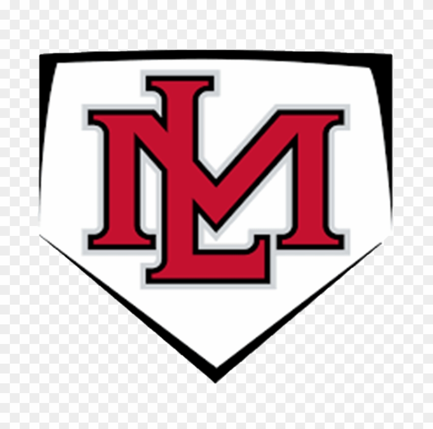 Last Matches Clipart