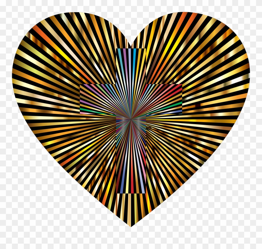 Big Image - Eluveitie Store Girlie Clipart