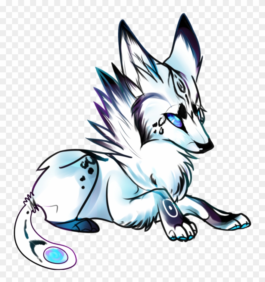 Clipart Of Auction, Galaxy And Apparatus - Png Download