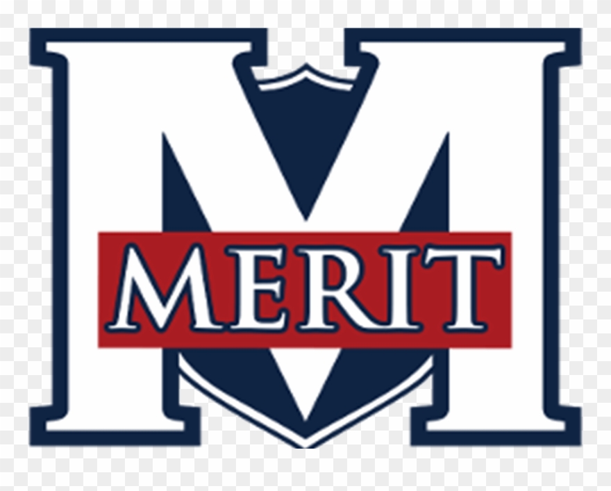 Instructions For Buying A Merit Yearbook - Know What You Did Last Clipart