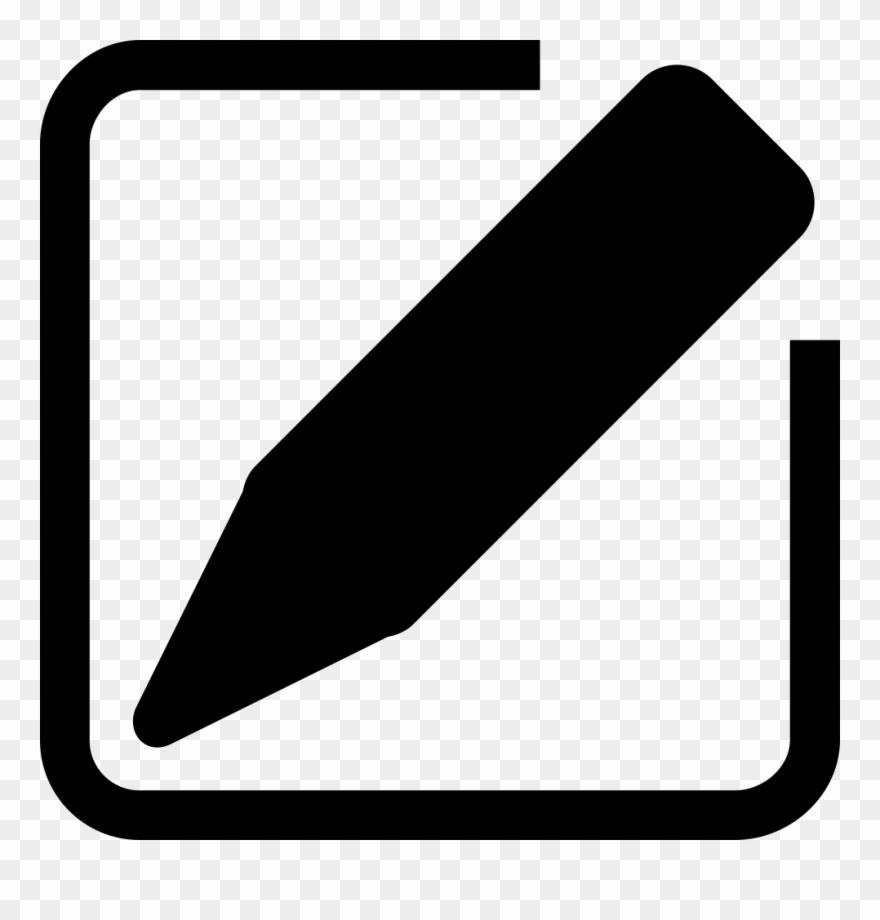 Png File Svg - Symbole Remarque Clipart