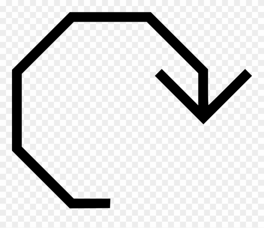 Redo Edit Arrow Reload Editor Icon Free Download Editing Clipart