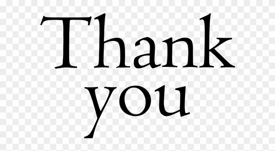 You Transparent Background - John Varvatos Clipart