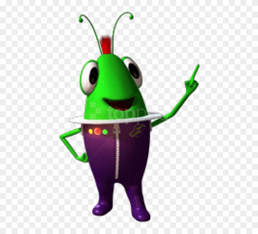 Free Png Download The Zula Patrol Bula Knows Clipart - Zula Patrol Bula Transparent Png