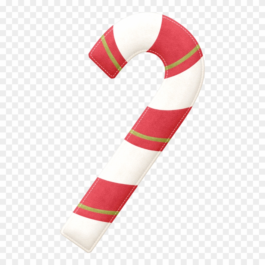 Фото, Автор Khinevich - Ball Clipart