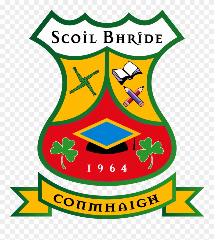 Logo - Jugo Auto Znak Clipart