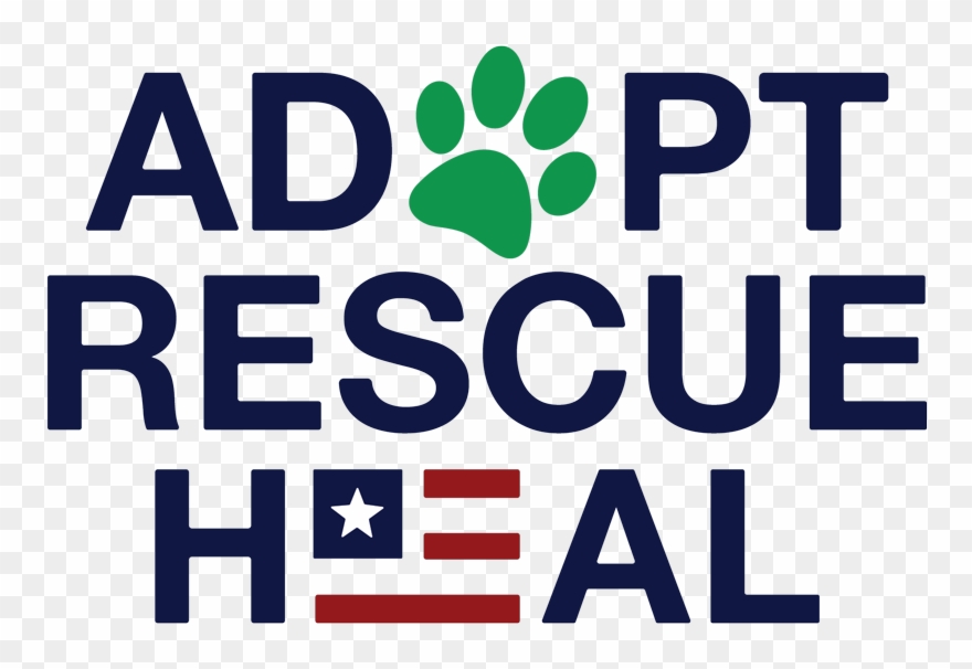Program Adopts Dogs From Shelters And Trains Them As - Electric Blue Clipart