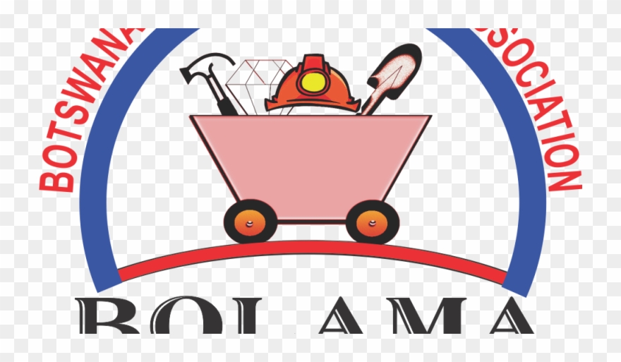 Press Statement On President Masisi's Non-attendance - Election Watch Party Invitation Clipart