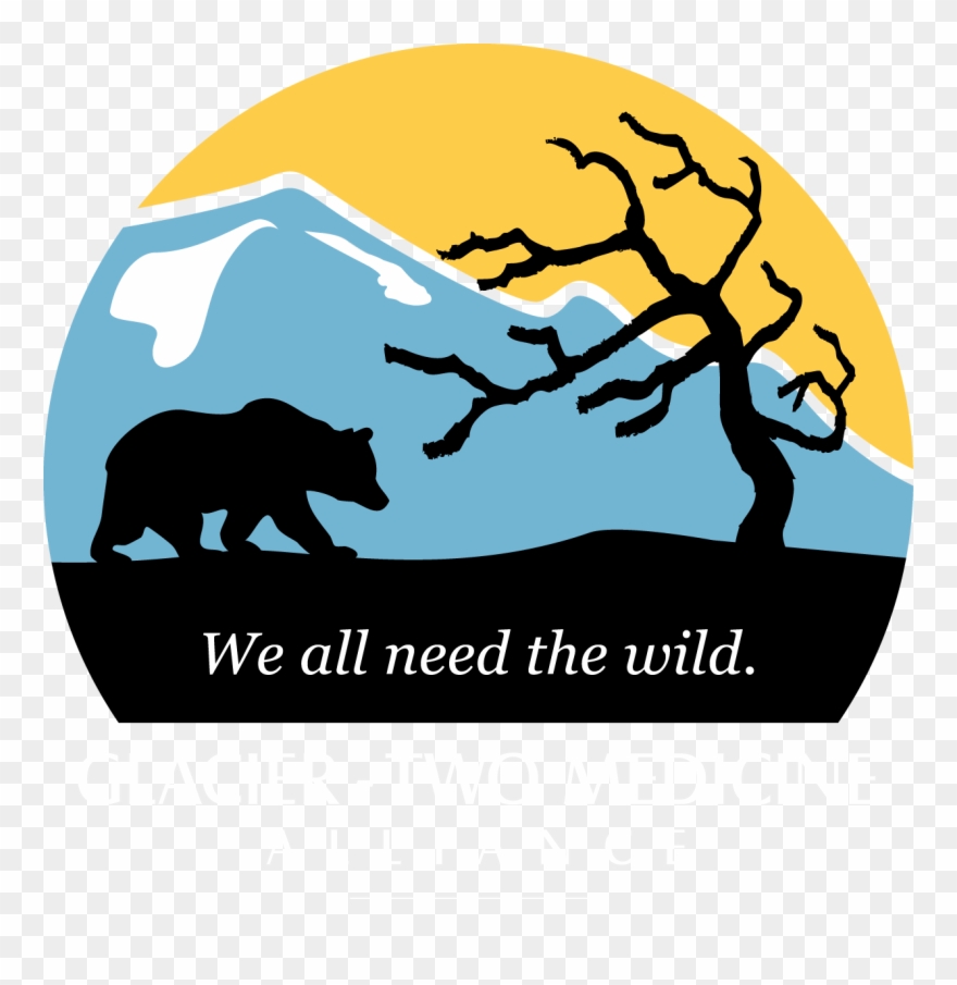 1218 X 1198 2 - Badger Two Medicine Oil And Gas Drilling Clipart