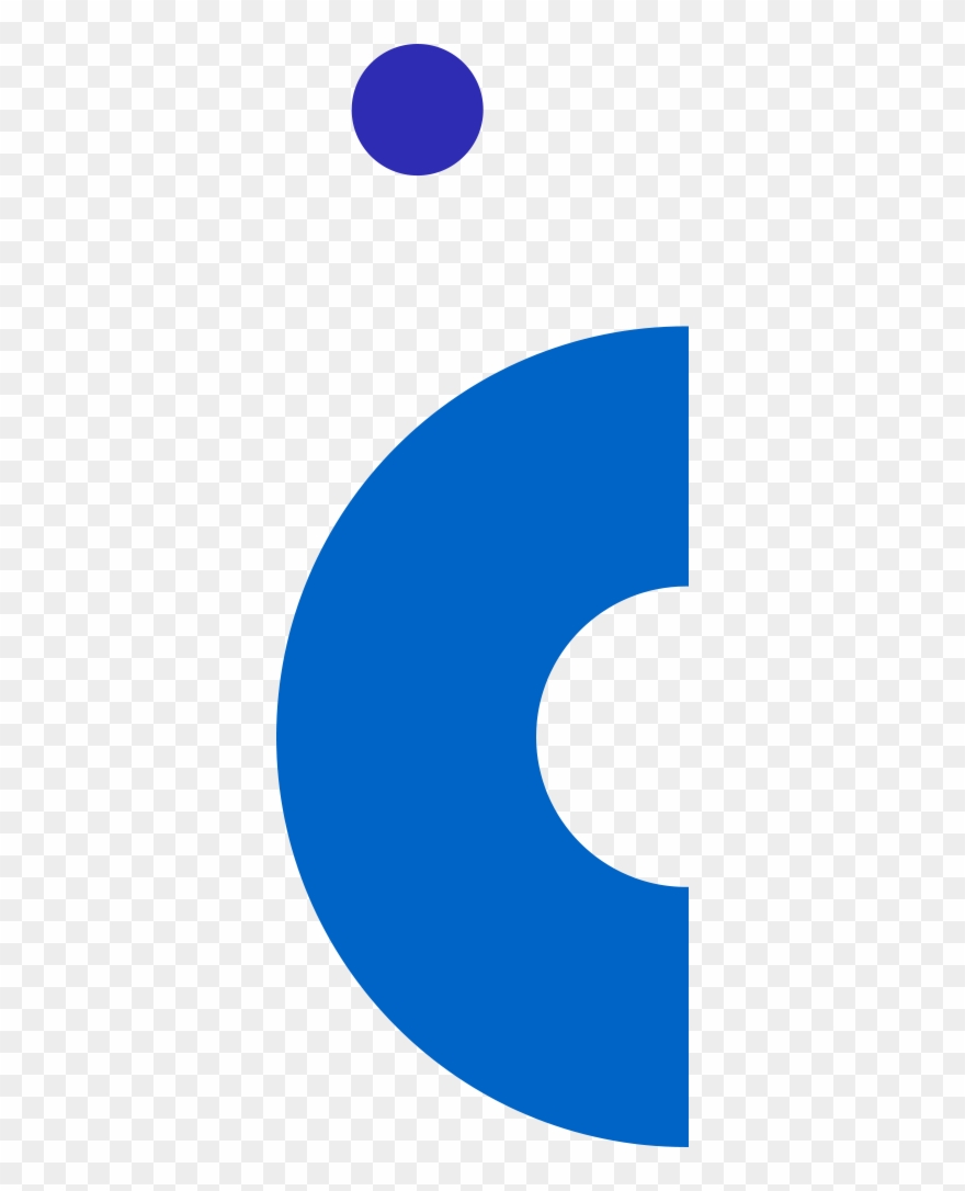 Yahoo - Bing - Circle Clipart