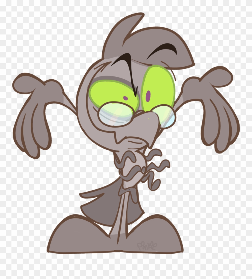 April “pinkie” Davis Clipart