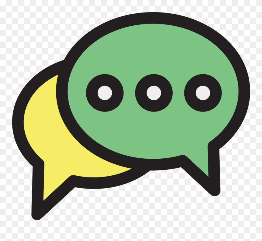 Pta Short Code Clipart