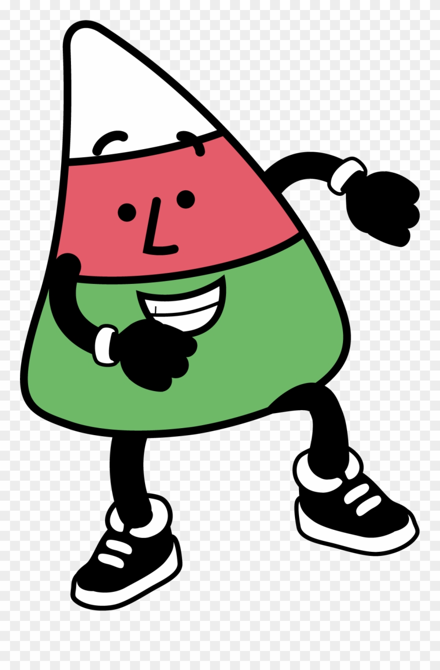 Blogs Physiotherapy Careers Clipart