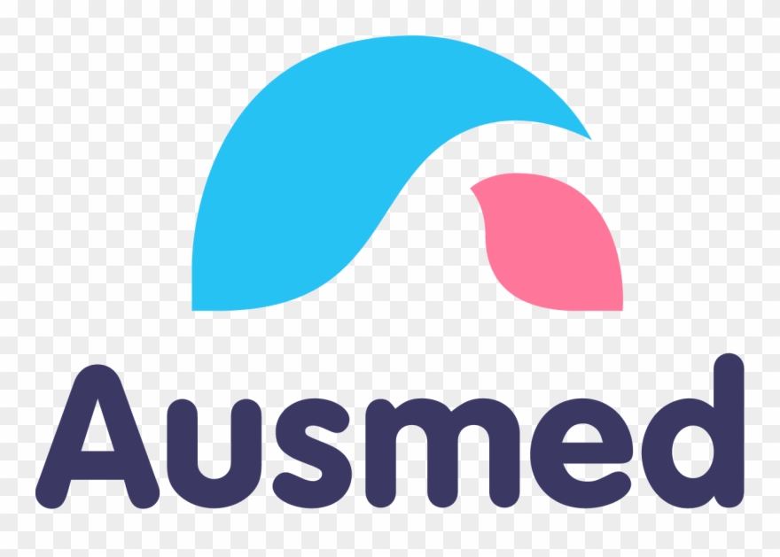 Community Events Clipart