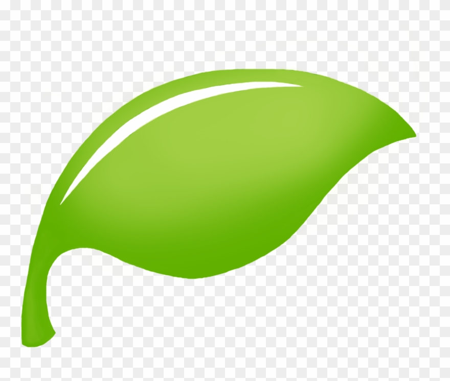 Vibrance By Victoria Creates Colorful Art With Inspiring Clipart