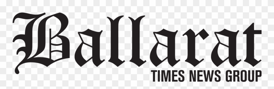 Bonnie Also Holds Three State Ministerial Appointments, - Ballarat Times Clipart