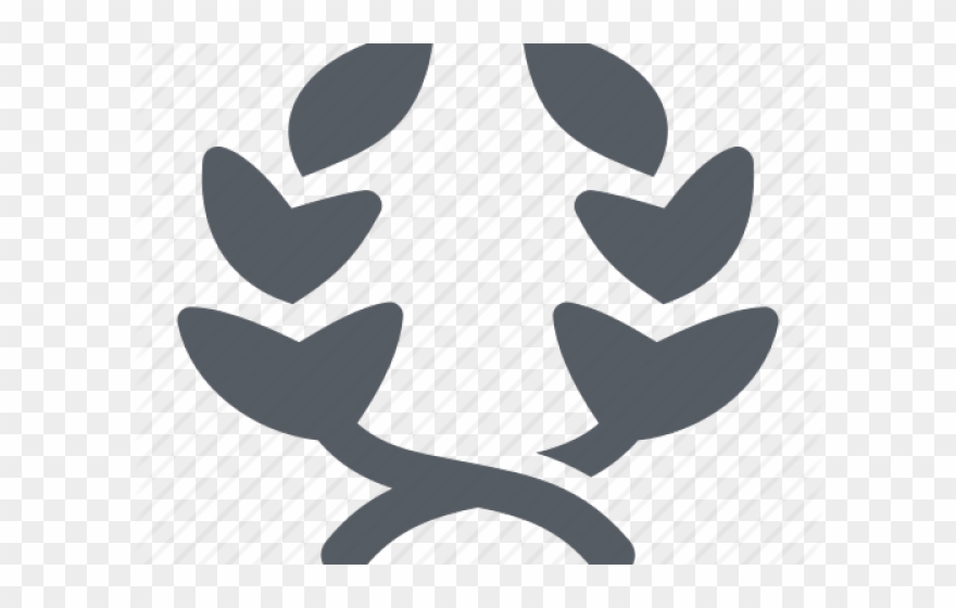 Dead Rising Clipart Wreath - Illustration - Png Download