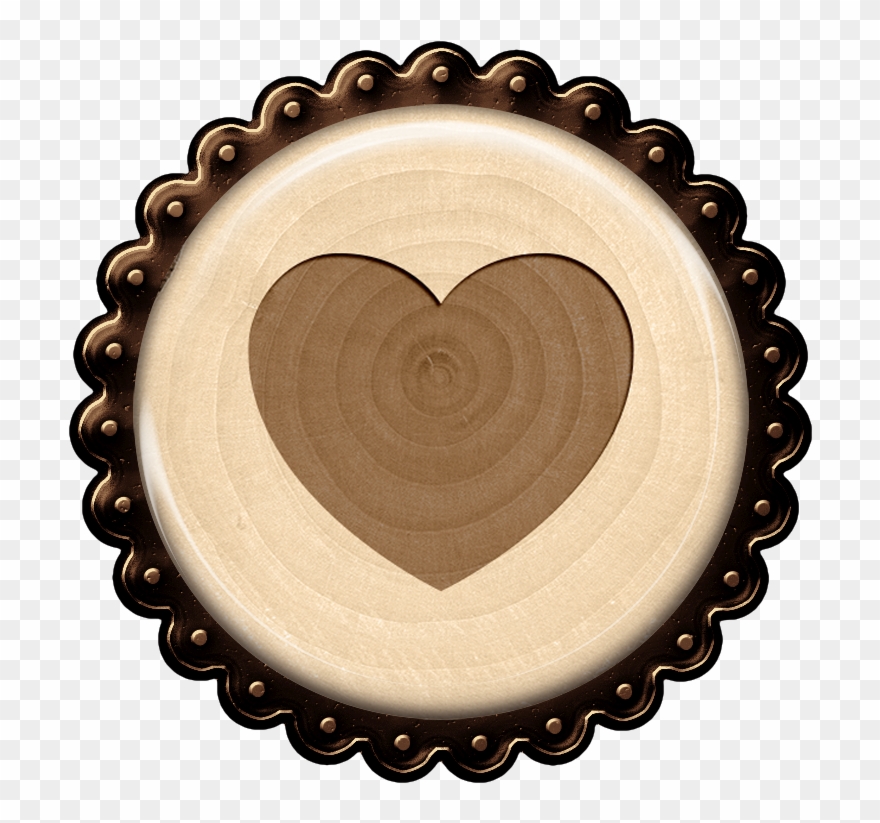 Love-themed Journal And Pocket Cards Vintage Valentine's - Low Gi Logo Herbalife Clipart