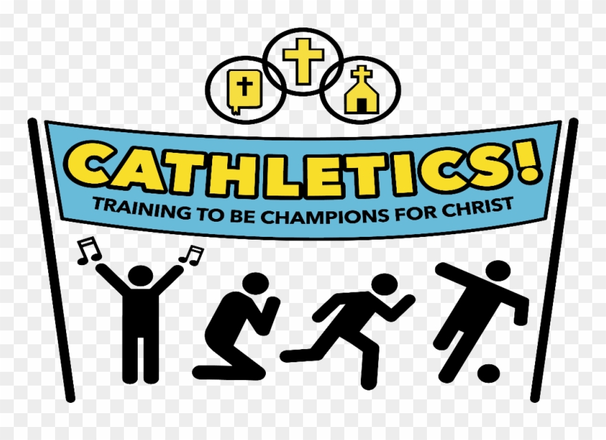 News & Events - Cat Chat Vbs Clipart