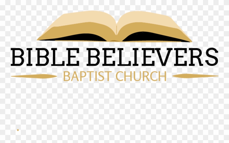 Logo 34b Bible Clipart