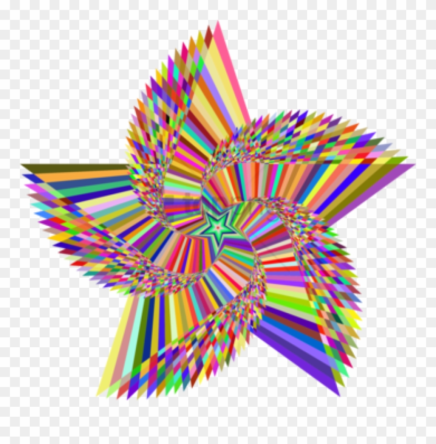 Free Png Computer Icons Death Line Art- Colorful Kites Clipart
