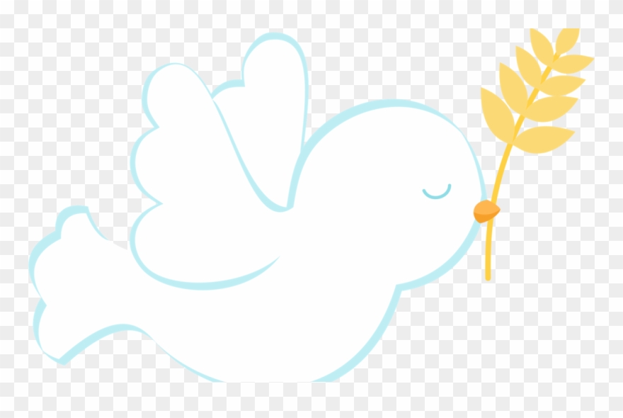 First Communion Objects Clip Art Oh My First Communion - Png Download