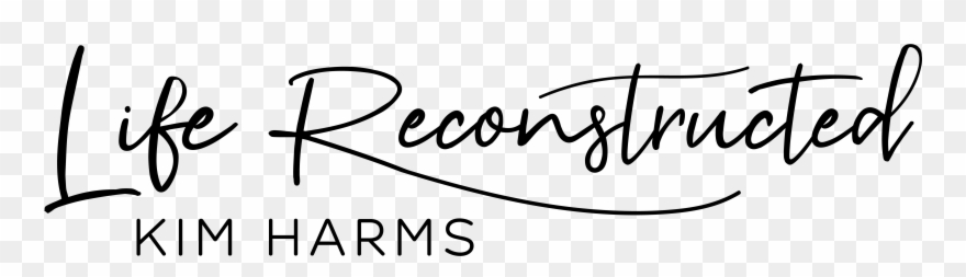 Header Logo - Calligraphy Clipart