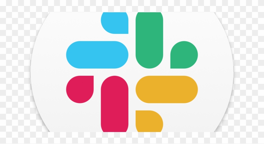 Slack Adds Tighter Integration With Microsoft's Office - Slack Api Clipart