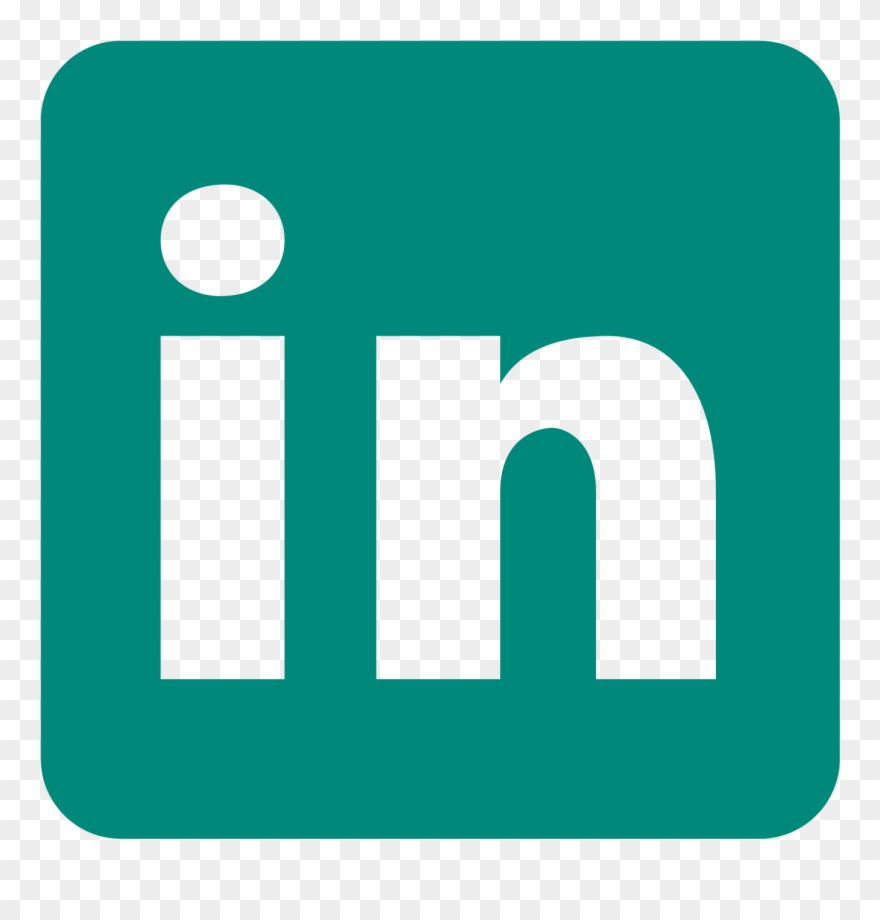 1600 X 1600 10 - Graphic Design Clipart