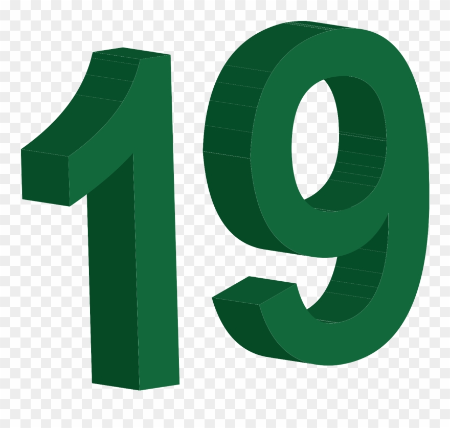 Green Cartoon Digital Stereo Png And Psd Clipart