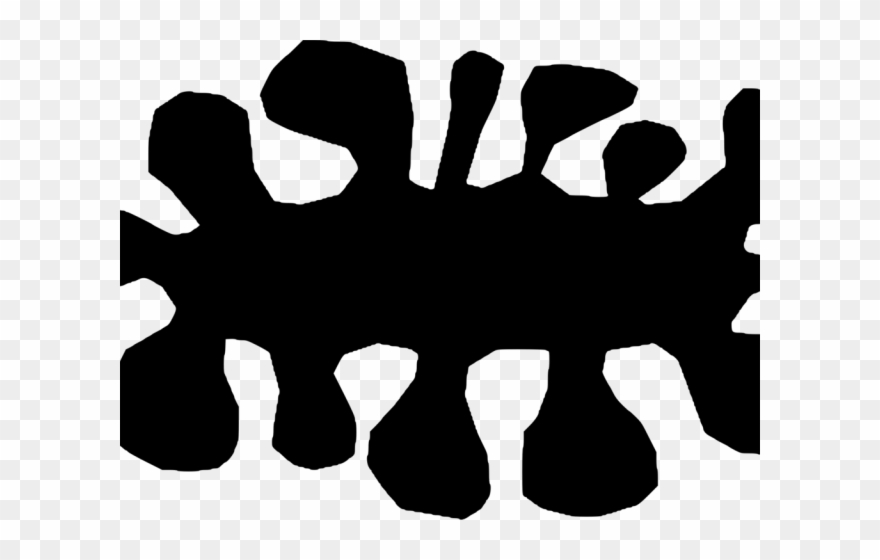 Microsoft Windows Clipart Microsoft Office - Png Download