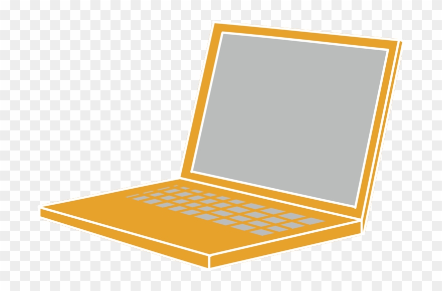 December 23, Clipart