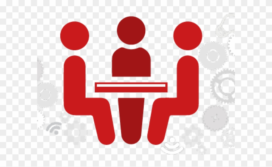 Software Development Clipart Important Person - Png Download