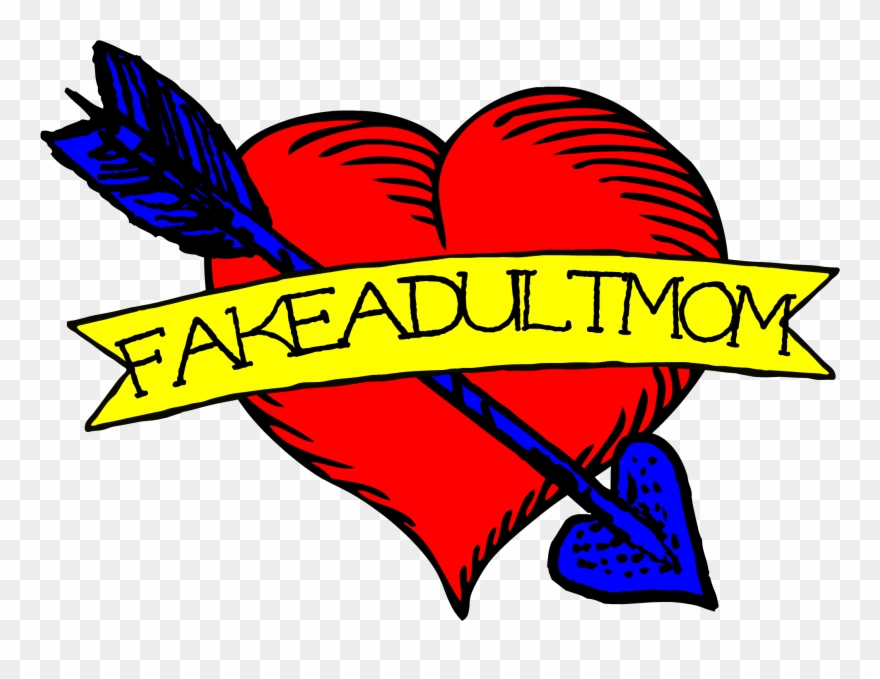 Important Clipart Important Thing - Png Download