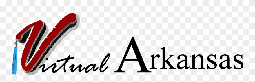 New Partnerships Same Purpose Noble Impact Png Png - Sign Clipart