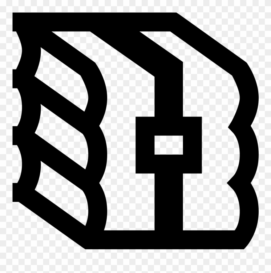 This Icon Depicts The Term Winrar - Winrar Vector Logo Clipart