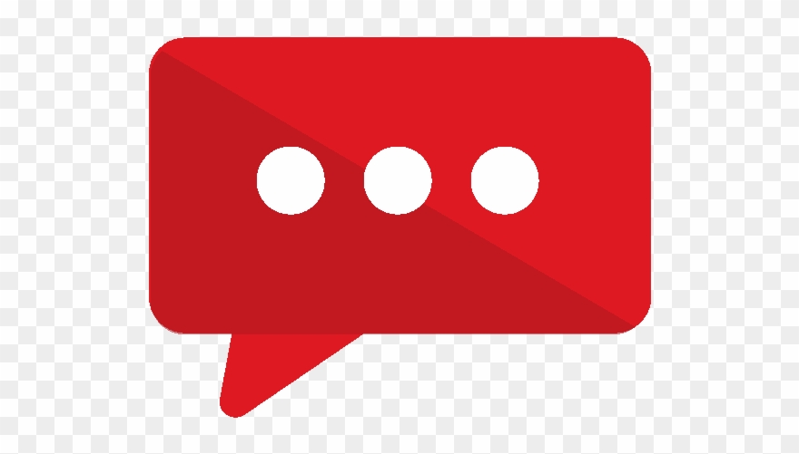 Below, Please Find Our Windows 10 Methodology Documents - Circle Clipart